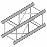 Ферма квадратная Dura Truss DT 24-150 straight