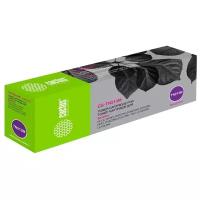 Cartridge toner Cactus CS-TN213M magenta (1300p.) for Brother HL 3230/DCP3550/MFC3770