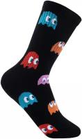 Носки Yes! Socks женские