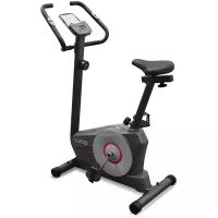 Вертикальный велотренажер Carbon Fitness U308