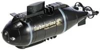 Подводная лодка Happy Cow Submarine Mini, 12 см