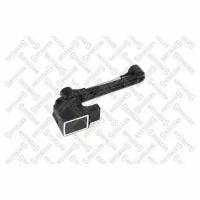 Датчик угла наклона фар Land Rover Discovery 94-04/ Range Rover 02-09, 0613501SX STELLOX 06-13501-SX