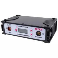 Пуско-зарядное устройство инверторное PIT РО220-300А