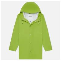 Дождевик Stutterheim, демисезон/лето