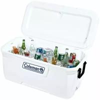 Изотермический контейнер Coleman 120 QT Xtreme Marine