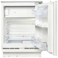Встраиваемый холодильник ИКЕА Хуттра