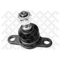 Опора шаровая нижняя vw t4 96 Stellox 5200035SX