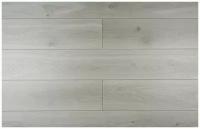 Ламинат alsafloor Grey Oak 448 33 класс, 8 мм, Grey Oak