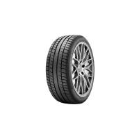 Автошина Kormoran Road Performance 205/60 R15 91H