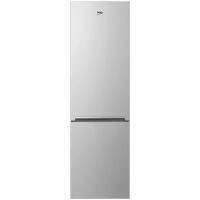 Хол. Beko RCSK379M20S