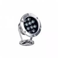 Подводный светильник Pondtech 929LED(Белый)