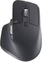 Мышь беспроводная Logitech MX Master 3 for Mac (910-005706)