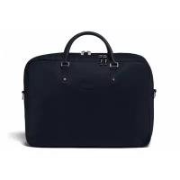 Сумка для ноутбука Samsonite P51-32121