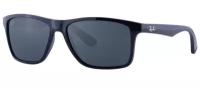 Солнцезащитные очки Ray-Ban 4234 601/71