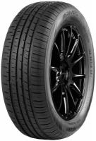 Шина Arivo Traverso ARV H/T 225/60 R18 100H