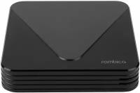 Rombica Smart Box DVB-T2 TV v06 (MPT-TV008)