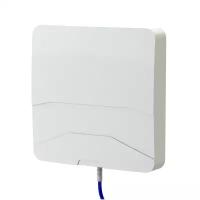 Антенна Nitsa-4 GSM900/GSM1800/UMTS900/UMTS2100/LTE1800/LTE2600/WIFI2400