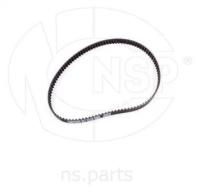 NSP NSP2214400P2A004 Ремень приводной HONDA CR-V