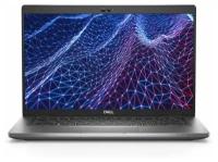 Ноутбук Dell Latitude 5430 (5430-5654)