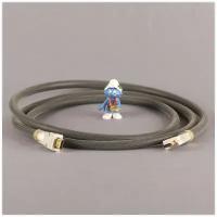 Кабель HDMI - HDMI Tchernov Cable HDMI 1.4E 3.0m