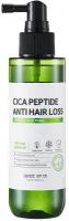 Some By Mi Peptide Anti Hair Loss Tonic Укрепляющий тоник для волос с центеллой и пептидами, 150 мл