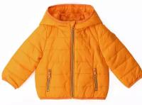 Куртка superlight BB-JACKETS