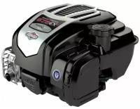 Двигатель бензиновый 675 EXi Briggs&Stratton 104M020118H5