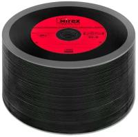 Диск Mirex CD-R 700Mb 52X MAESTRO Vinyl (