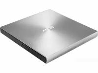 Внешний DVD-привод Asus SDRW-08U8M-U/SIL/G/AS/P2G (90DD0292-M29000)