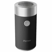 Кофемолка Pioneer Home PIONEER CG206