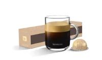 Кофе в капсулах Nespresso Vertuo Infiniment Gourmand, 230 ml