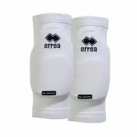 Волейбольные наколенники Errea T1410000001 Tokyo Knee Pads ( M US )