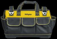 82366 Сумка для электромонтажника NTA-Bag01 Navigator