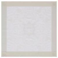 Салфетка Jacquard Francais Venezia Ivory 58x58 см