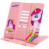 Юнландия Neon Unicorn 237575 розовый 1 шт