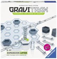 Ravensburger Конструктор GraviTrax, Подъёмник (26080) 27622