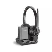 Гарнитура Plantronics Savi W8220/A