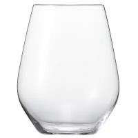 Набор бокалов Spiegelau Authentis Casual All purpose Tumbler 4800191