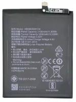 Аккумулятор для Huawei P10/Honor 9/Honor 9 Premium (HB386280ECW), 3200 mAh