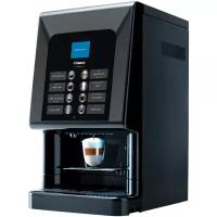 Кофемашина Saeco Phedra Evo Cappuccino