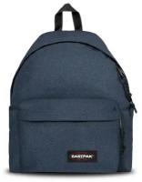 Eastpak Рюкзак Eastpak royal Padded Pak'R CB000037494