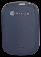 Everstone Аккумулятор Everstone EV-PWMF-G401, синий