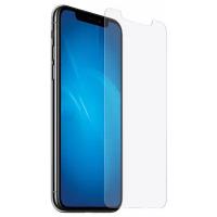 Защитная плёнка Kurato Rori для APPLE iPhone 12 Pro Max Matte 119318