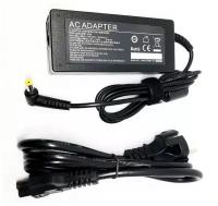 Блок питания для Acer Aspire Z1650 сетевой адаптер для моноблока