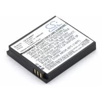 Аккумулятор для фотоаппарата Samsung SLB-0937