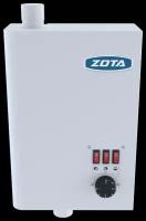 ZOTA 