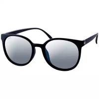 StyleMark Очки солнцезащитные StyleMark Polarized L2473C