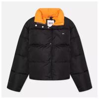 Женский пуховик Tommy Jeans Colour Pop Down Puffer