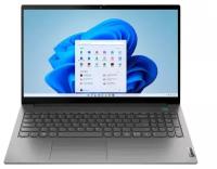 Ноутбук Lenovo ThinkBook 15 G2 ITL (20VE00RNPB)