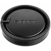 Крышка видоискателя Sony ALC-R55